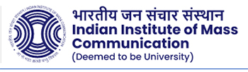 Raghavan Jagannathan nominated as President IIMC Society