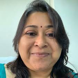 Ms Manisha Saxena appointed as Establishment Officer, DoPT