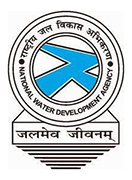 Baleshwar Thakur appointed as DG, NWDA