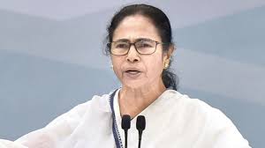 If Mamata quits, some bureaucrats may follow her