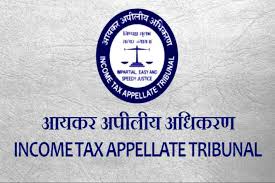 Result of IT Appellate Tribunal Vice President awaited