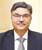 Sunil Mehtaâ€™s term ends as IBA Chief