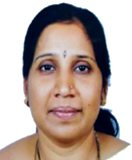 Ms I Rani Kumudini is new State Election Commissioner, Telangana