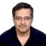 Will West Bengal have new Secretary Health ?