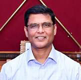 Keshav Chandra to be Chairman NDMC?