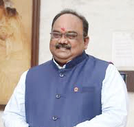 SK Vaduguri is also Chairman, IndianOil