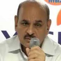 R Prasad Meena appointed as Special DG, BSF