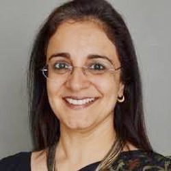 SEBI Chief not to be sacked?