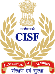 Will CISF demands be met?