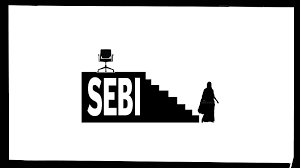 Advertisement for SEBI Chief next month ?