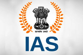 15 IAS officers retiring in September