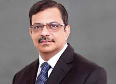 Kaun banega SEBI Chief? (2) M R Kumar