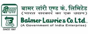 PESB advertises vacancy for Director, Services Business, BLC