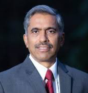 Sanjay Dubey promoted to Chief Secretary grade in MP
