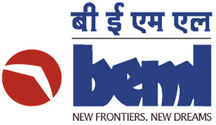 PESB advertises vacancy for Director (DB) BEML Ltd