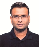 Pankaj Kumar Bansal is also MD, NAFED
