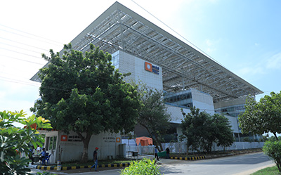 REC raises USD 500Mn fixed rate green dollar bonds at 4.75%