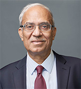 Kaun Banega SEBI Chief? (4) Anil Kishora
