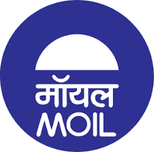 S V R Chandra Sekhar is also CVO, MOIL