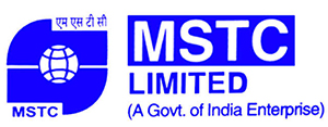 Satish Kumar gets charge of CVO, MSTC