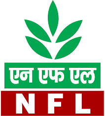 Interviews for Director (Mktg), NFL