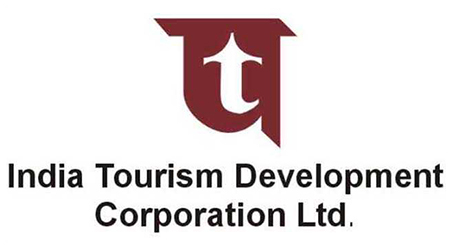 Interviews for Director (C&M), ITDC on Sept 6