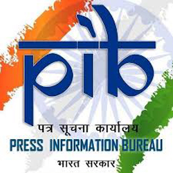 Smita Vats Sharma posted as DG, PIB, Mumbai