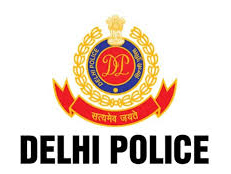 Delhi Police transfer list any day