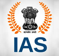6 more secretaries likely to be appointed