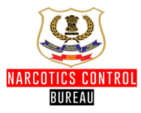 1993 batch IPS to be NCB Chief ?