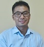 Armstrong Pame appointed as Director, School Education