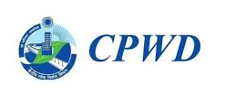 GoI yet to fill the vacancy of DG, CPWD
