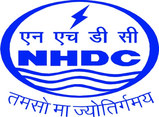 NHDC recorded second highest power generation since inception