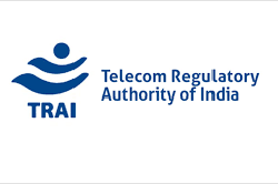 TRAI advertises Joint Advisor (F&EA), New Delhi