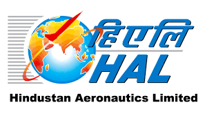 Ajay Kumar Shrivastava selected as Director (E, R&D), HAL