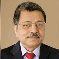 Tenure of Praveen Sinha ends in May