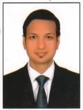 Ashish Gupta relieved to join as Joint Director, NTA