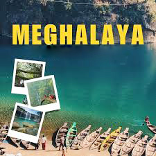 Meghalaya: IAS, IPS officers pass half-yearly exams