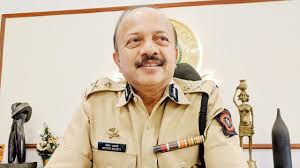 Will Deven Bharti be new CP Mumbai?