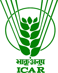 Dr Mangi Lal Jat appointed as Secretary, DARE-cum- DG, ICAR
