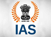 Two IAS officers get new jobs in Maharashtra