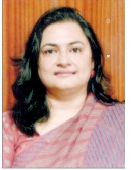 Ms Ranajan Chopra appointed as Special Secretary in-situ, Culture