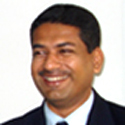 Santosh Kumar Sarangi appointed as Secretary, New & Renewable Energy