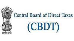 Four new CBDT Members appointed
