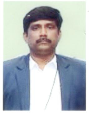 Muthukumar is also Secretary, Coffee Board, Bengaluru