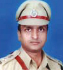 Tenure of Vipul Aggarwal as Pr Commissioner, DDA extended
