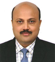 Rajesh Agrawal to take over as Commerce Secretary after five-half months