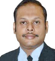 Ministry of Culture gets a regular boss after eight months