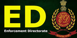 Manu Tantiwal appointed as Special Director, ED