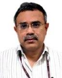 Aniruddhe Mukerjee empanelled as Additional Secretary in GoI